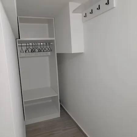 K&K Luxury Loft Apartment Serres Exterior photo