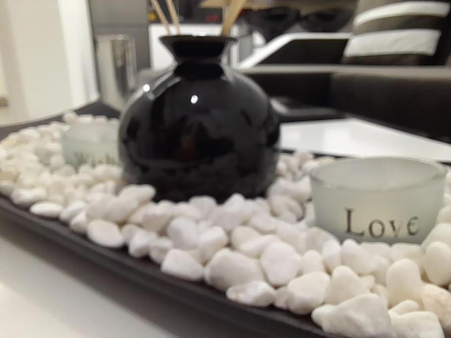 K&k Luxury Loft *