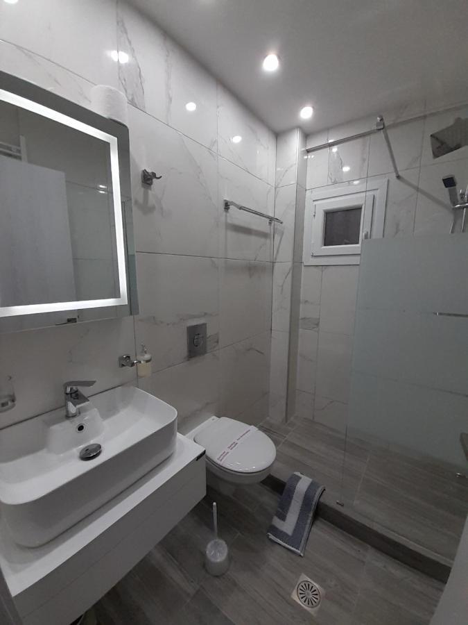 K&k Luxury Loft *