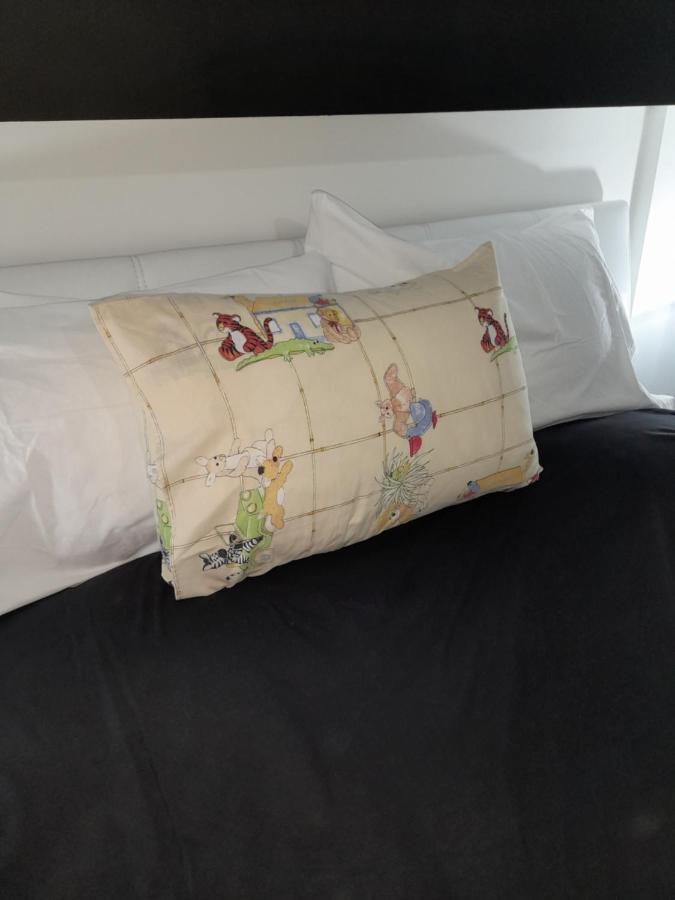 K&k Luxury Loft Serres